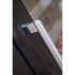 Винный шкаф COLD VINE C165-KBT1 Винный шкаф COLD VINE C165-KBT1