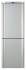 Холодильник Samsung RL-23 DATS Холодильник Samsung RL-23 DATS