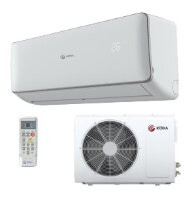 Сплит-система Roda RS-A24F/RU-A24F Сплит-система Roda RS-A24F/RU-A24F