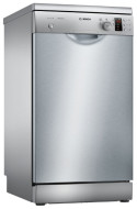 Посудомоечная машина Bosch SPS25CI02E Посудомоечная машина Bosch SPS25CI02E