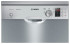 Посудомоечная машина Bosch SPS25CI02E