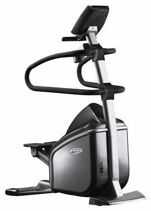 Степпер BH HI-Power SK2000 Степпер BH HI-Power SK2000
