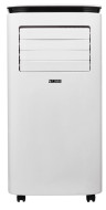 Моноблок Zanussi ZACM-12 SN/N1 Моноблок Zanussi ZACM-12 SN/N1