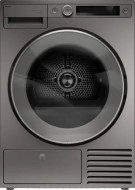Сушильная машина ASKO T509HRT Сушильная машина ASKO T509HRT