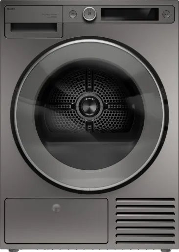 Сушильная машина ASKO T509HRT Сушильная машина ASKO T509HRT