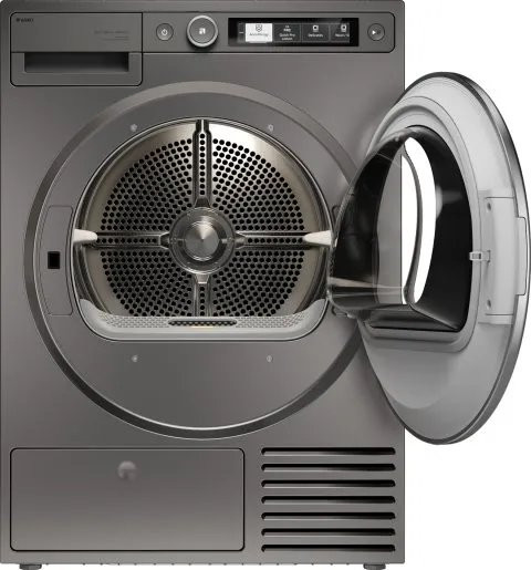Сушильная машина ASKO T509HRT Сушильная машина ASKO T509HRT