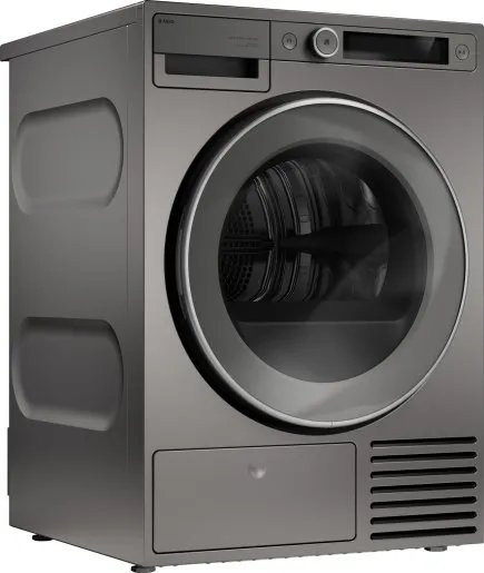Сушильная машина ASKO T509HRT Сушильная машина ASKO T509HRT