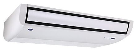 Напольно-потолочный кондиционер Carrier 42FTH0361001931 / 38HN0361193A