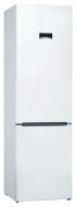 Холодильник Bosch KGE39XW21R Холодильник Bosch KGE39XW21R