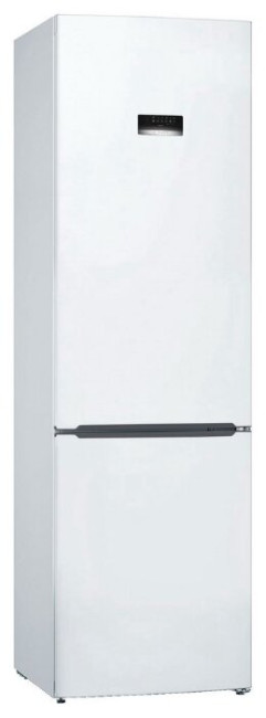 Холодильник Bosch KGE39XW21R