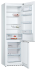 Холодильник Bosch KGE39XW21R
