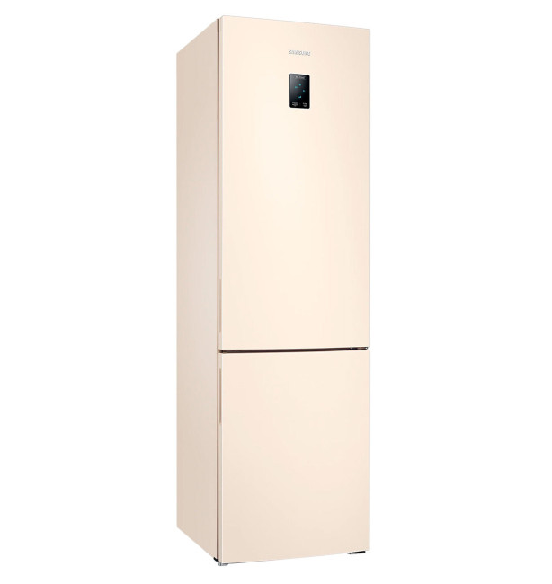 Холодильник Samsung RB37A52N0EL