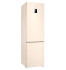 Холодильник Samsung RB37A52N0EL