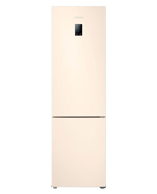 Холодильник Samsung RB37A52N0EL