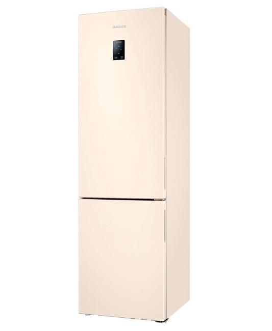Холодильник Samsung RB37A52N0EL