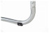 Каркасный батут Domsen Fitness Gravity 8FT 244х244х230 см