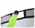 Каркасный батут Domsen Fitness Gravity 8FT 244х244х230 см