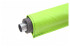 Каркасный батут Domsen Fitness Gravity 8FT 244х244х230 см
