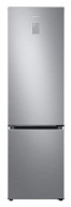 Холодильник Samsung RB38T7762S9 Холодильник Samsung RB38T7762S9