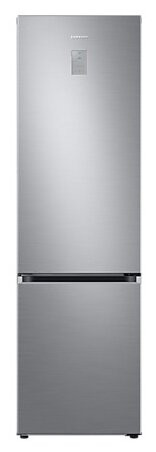 Холодильник Samsung RB38T7762S9