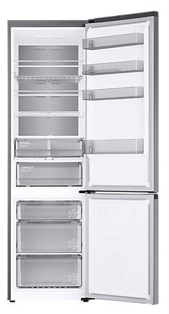 Холодильник Samsung RB38T7762S9