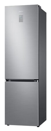 Холодильник Samsung RB38T7762S9