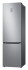 Холодильник Samsung RB38T7762S9