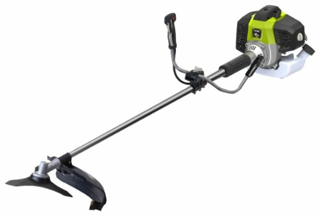 Триммер бензиновый RYOBI RBC42FSBO