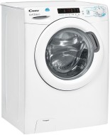 Стиральная машина Candy CSS34 1062D1-07 Стиральная машина Candy CSS34 1062D1-07