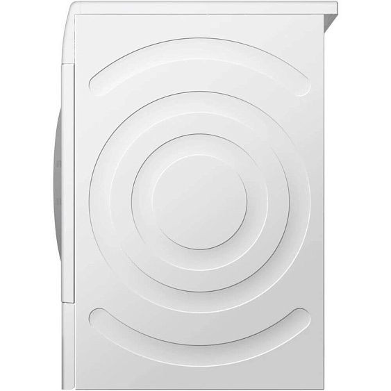 Сушильная машина BOSCH WQB245B40 Сушильная машина BOSCH WQB245B40