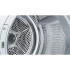Сушильная машина BOSCH WQB245B40 Сушильная машина BOSCH WQB245B40