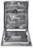 Посудомоечная машина Gorenje + GDV664X Посудомоечная машина Gorenje + GDV664X