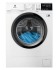 Стиральная машина Electrolux EW6S4R06BI Стиральная машина Electrolux EW6S4R06BI