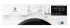 Стиральная машина Electrolux EW6S4R06BI Стиральная машина Electrolux EW6S4R06BI