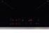 Встраиваемая индукционная варочная панель Vard VHI6420X Встраиваемая индукционная варочная панель Vard VHI6420X