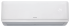 Сплит-система Lessar LS-H24KPA2 / LU-H24KPA2 Сплит-система Lessar LS-H24KPA2 / LU-H24KPA2
