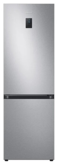 Холодильник Samsung RB34T670FSA/WT Холодильник Samsung RB34T670FSA/WT