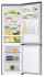 Холодильник Samsung RB34T670FSA/WT Холодильник Samsung RB34T670FSA/WT