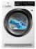 Сушильная машина ELECTROLUX EW8HS259S Сушильная машина ELECTROLUX EW8HS259S