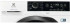 Сушильная машина ELECTROLUX EW8HS259S Сушильная машина ELECTROLUX EW8HS259S