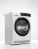 Сушильная машина ELECTROLUX EW8HS259S Сушильная машина ELECTROLUX EW8HS259S