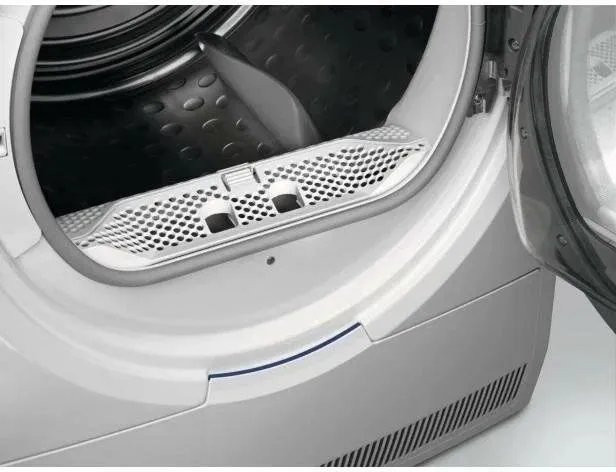 Сушильная машина ELECTROLUX EW8HS259S Сушильная машина ELECTROLUX EW8HS259S