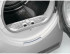 Сушильная машина ELECTROLUX EW8HS259S Сушильная машина ELECTROLUX EW8HS259S