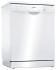 Посудомоечная машина Bosch SMS24AW00R