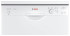 Посудомоечная машина Bosch SMS24AW00R