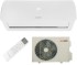 Сплит-система StarWind STAC-18PROF Сплит-система StarWind STAC-18PROF