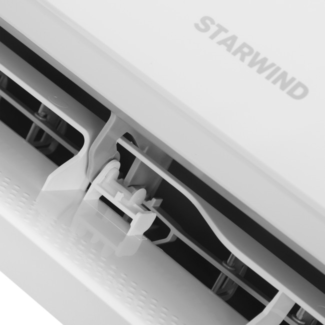 Сплит-система StarWind STAC-18PROF Сплит-система StarWind STAC-18PROF