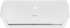 Сплит-система StarWind STAC-18PROF Сплит-система StarWind STAC-18PROF