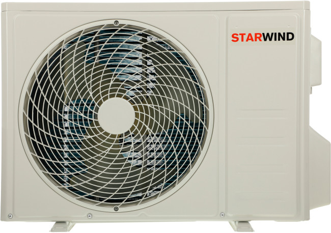 Сплит-система StarWind STAC-18PROF Сплит-система StarWind STAC-18PROF