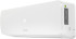Сплит-система StarWind STAC-18PROF Сплит-система StarWind STAC-18PROF